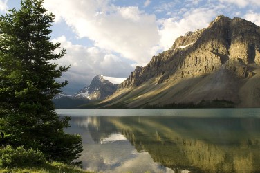 惠州惠阳区1空放短借：轻松应对资金需求，快速到账攻略
