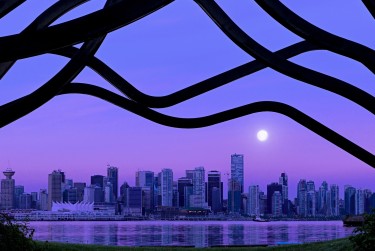 惠州惠阳区1借钱空放利息揭秘：揭秘真实利率，助您明智贷款