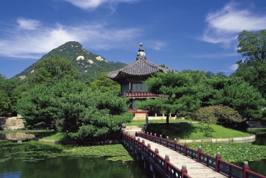 惠州惠阳区1民间空放贷款新攻略：轻松掌握贷款技巧