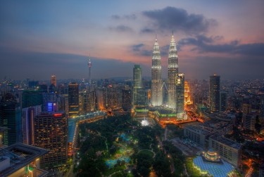 惠州惠阳区1有人私借，破解资金难题的秘密途径