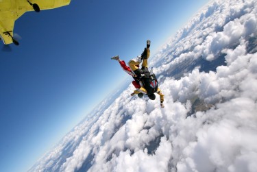 惠州惠阳区1私人放款公司排名揭秘：揭秘行业翘楚，投资理财首选